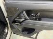 LAND ROVER RANGE ROVER P530 SV - 2735 - 32