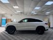 MERCEDES GLE-CLASS GLE COUPE 350 D 4MATIC AMG LINE - 2692 - 4