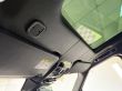 LAND ROVER RANGE ROVER P530 SV - 2735 - 21