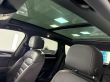 VOLKSWAGEN TOUAREG 3.0 V6 TDi R-Line 'Black Edition' - 2666 - 8