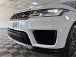 LAND ROVER RANGE ROVER SPORT HSE SILVER MHEV - 2742 - 8