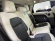 LAND ROVER RANGE ROVER SPORT 3.0 SDV6 AUTOBIOGRAPHY DYNAMIC - 2682 - 28