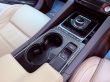 JAGUAR F-PACE 2.0d Prestige Auto AWD - 2688 - 27