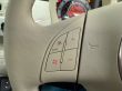 FIAT 500 LOUNGE DUALOGIC - 2674 - 20