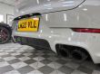 PORSCHE CAYENNE Cayenne Coupe Turbo 'S' - 2690 - 11
