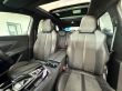 PEUGEOT 3008 3008 GT-Line Premium 'pure tech' Automatic - 2660 - 14