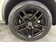 MERCEDES GLE-CLASS GLE COUPE 350 D 4MATIC AMG LINE - 2692 - 38