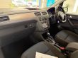 VOLKSWAGEN CADDY MAXI VW Caddy Maxi Life 2.0 TDi (150hp) DSG-Auto - 2701 - 15