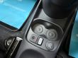 FIAT 500 LOUNGE DUALOGIC - 2674 - 19