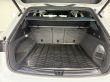 VOLKSWAGEN TOUAREG 3.0 V6 TDi R-Line 'Black Edition' - 2666 - 22