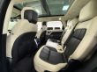 LAND ROVER RANGE ROVER SPORT 3.0 SDV6 AUTOBIOGRAPHY DYNAMIC - 2682 - 3