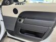 LAND ROVER RANGE ROVER SPORT HSE SILVER MHEV - 2742 - 23