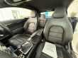 MERCEDES E-CLASS E350 CDI BLUEEFFICIENCY SPORT - 2707 - 23