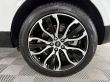 LAND ROVER RANGE ROVER SPORT HSE SILVER MHEV - 2742 - 15
