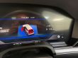 VOLKSWAGEN TOUAREG 3.0 V6 TDi 'Black Edition' - 2721 - 38