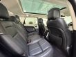LAND ROVER RANGE ROVER SPORT HSE SILVER MHEV - 2742 - 38