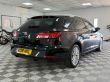 SEAT LEON 1.6 TDI ESTATE SE DYNAMIC TECHNOLOGY DSG-Automatic - 2740 - 2