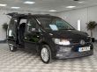 VOLKSWAGEN CADDY MAXI VW Caddy Maxi Life 2.0 TDi (150hp) DSG-Auto - 2701 - 1