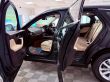 JAGUAR F-PACE 2.0d Prestige Auto AWD - 2688 - 15
