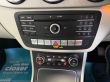 MERCEDES B-CLASS B 180 D SPORT EXECUTIVE 6 speed - 2671 - 16