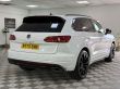 VOLKSWAGEN TOUAREG 3.0 V6 TDi 'Black Edition' - 2721 - 8