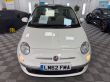 FIAT 500 LOUNGE DUALOGIC - 2674 - 8