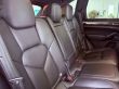 PORSCHE CAYENNE D V6 TIPTRONIC S - 2700 - 17