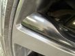 LAND ROVER RANGE ROVER P530 SV - 2735 - 17
