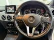 MERCEDES B-CLASS B180 CDI BLUEEFFICIENCY SPORT - 2729 - 22