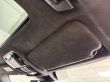 LAND ROVER RANGE ROVER SPORT SDV6 AUTOBIOGRAPHY DYNAMIC - 2723 - 11