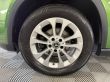 MERCEDES GLA-CLASS GLA 200 SE - 2736 - 9