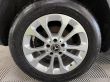 MERCEDES GLA-CLASS GLA 200 SE - 2736 - 7