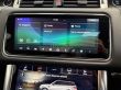 LAND ROVER RANGE ROVER SPORT SDV6 AUTOBIOGRAPHY DYNAMIC - 2723 - 19