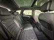 VOLKSWAGEN TOUAREG 3.0 V6 TDi 'Black Edition' - 2721 - 41