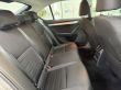 SKODA OCTAVIA SE TSI DSG-AUTOMATIC - 2681 - 13