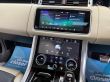 LAND ROVER RANGE ROVER SPORT 3.0 SDV6 AUTOBIOGRAPHY DYNAMIC - 2682 - 35