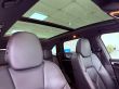 PORSCHE CAYENNE D V6 TIPTRONIC S - 2700 - 6