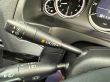 MERCEDES E-CLASS E350 CDI BLUEEFFICIENCY SPORT - 2707 - 18