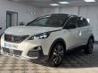 PEUGEOT 3008 3008 GT-Line Premium 'pure tech' Automatic - 2660 - 4
