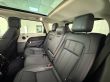 LAND ROVER RANGE ROVER SPORT HSE SILVER MHEV - 2742 - 34