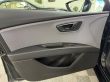 SEAT LEON 1.6 TDI ESTATE SE DYNAMIC TECHNOLOGY DSG-Automatic - 2740 - 10
