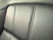 LAND ROVER RANGE ROVER SPORT HSE SILVER MHEV - 2742 - 26