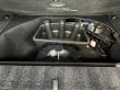 LAND ROVER RANGE ROVER P530 SV - 2735 - 34