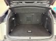 PEUGEOT 3008 3008 GT-Line Premium 'pure tech' Automatic - 2660 - 19