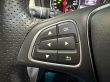 MERCEDES B-CLASS B 180 D SPORT EXECUTIVE 6 speed - 2671 - 19