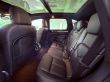 PORSCHE CAYENNE D V6 TIPTRONIC S - 2700 - 19