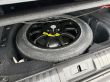 LAND ROVER RANGE ROVER SPORT HSE SILVER MHEV - 2742 - 42