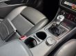 MERCEDES GLA-CLASS GLA 200 SE - 2736 - 16