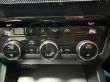 SKODA OCTAVIA SE TSI DSG-AUTOMATIC - 2681 - 18