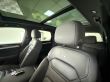 VOLKSWAGEN TOUAREG 3.0 V6 TDi 'Black Edition' - 2721 - 29